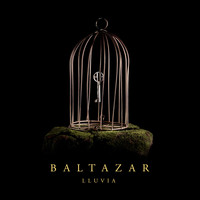 Baltazar - Lluvia