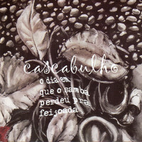 Cascabulho - O Dia Em Que o Samba Perdeu Pra Feijoada