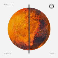 Raumskaya - Core
