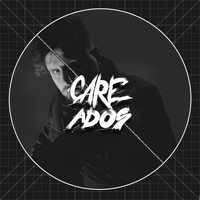 Ados - Çare Ados