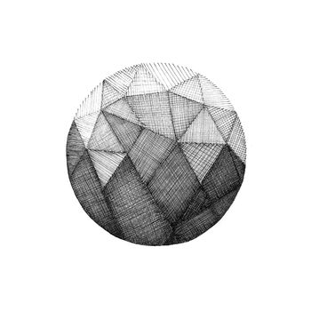 Tom Martin - Prelude