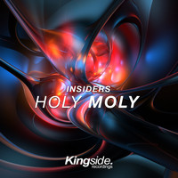 Insiders - Holy Moly