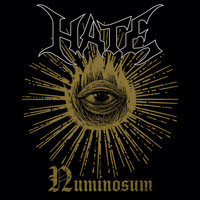 Hate - Numinosum