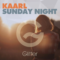 Kaarl - Sunday Night