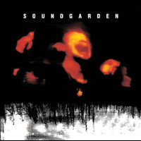Soundgarden - Superunknown (20th Anniversary)
