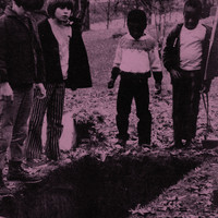 Crocodiles - Sleep Forever (Special Edition)