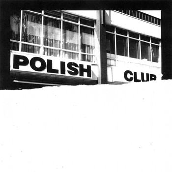 Polish Club - Divided (Jack Grace Edit)