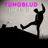 YUNGBLUD - King Charles (Explicit)