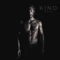 Kino - Brut (Explicit)