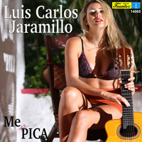 Luis Carlos Jaramillo - Me Pica