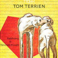 Tom Terrien - Pathfinding