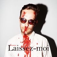 Senamo - Laissez-moi (Explicit)