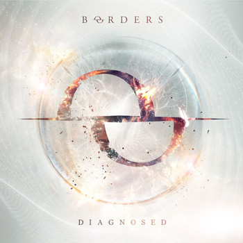 Borders - Diagnosed