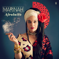 Marinah - Afrolailo