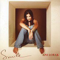 Ani Lorak - Smile