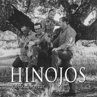 Hinojos - Volver a Empezar