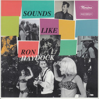 Ron Haydock & The Boppers - Sounds Like