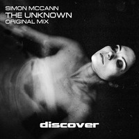 Simon McCann - The Unknown