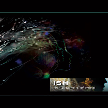 ISH - Structures of Mind