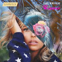 Leonelle - Tears In My Head (Remix)