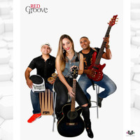 Red Groove - Red Groove