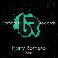 Harry Romero - Sex