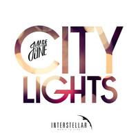 Made In June - City Lights