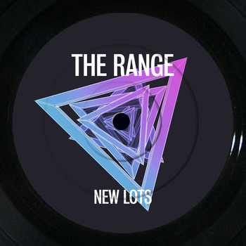 The Range - New Lots