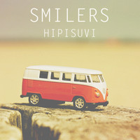 Smilers - Hipisuvi