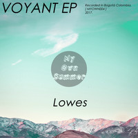 Lowes - Voyant