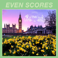 Tmc - Even Scores