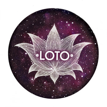 Loto - Loto