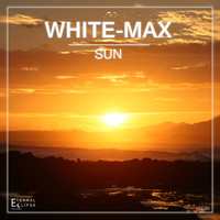 White-Max - Sun