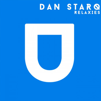 Dan Starq - Relaxies