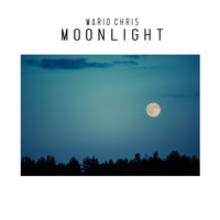 MARIO CHRIS - Moonlight