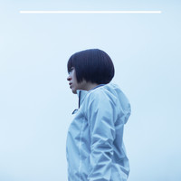 hikaru utada - Oozora De Dakishimete