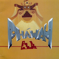 Pháway - Selecciones