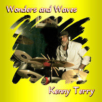 Kenny Terry - Wonders and Waves