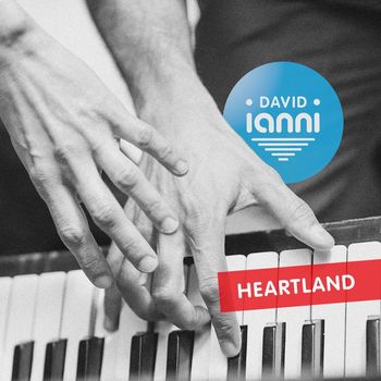 David Ianni - Heartland