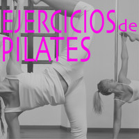 Pilates in Mind - Ejercicios de Pilates - Bajar el Estres con Musica y Sonido Relajante, Ruido Blanco para Ejercicio