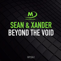 Sean & Xander - Beyond the Void