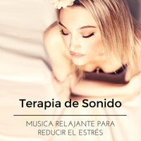 Armando Reposo - Terapia de Sonido: Musica Relajante para Reducir el Estrés y Pensamiento Positivo