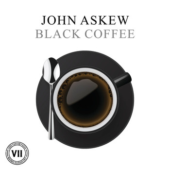 John Askew - Black Coffee