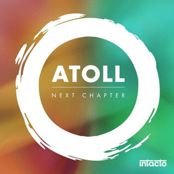 Atoll - Next Chapter