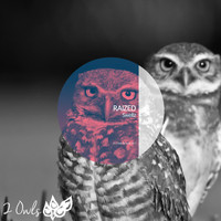 Raized - Swellz