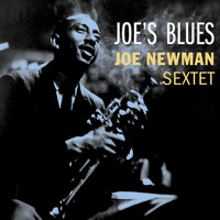Joe Newman - Joe's Blues