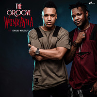 The Groove - Wunkayila