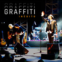 Graffiti - Inédito