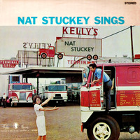 Nat Stuckey - Nat Stuckey Sings