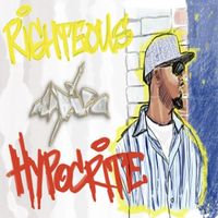 Mirko - Righteous Hypocite